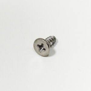 SCREW