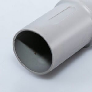 WANDING TOOL- ATTACH TO