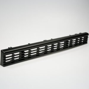 GRILL-VENT