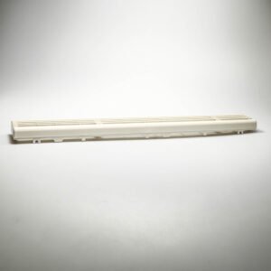 GRILL-VENT