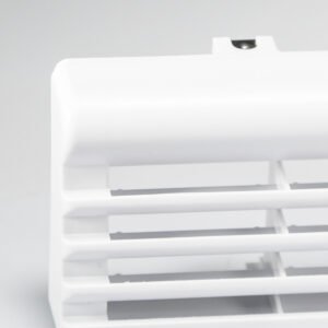 GRILL-VENT
