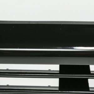 GRILL-VENT