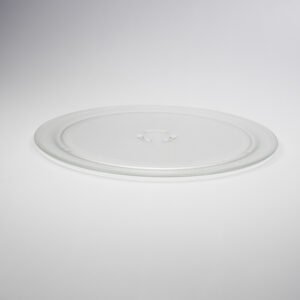 TRAY-COOK