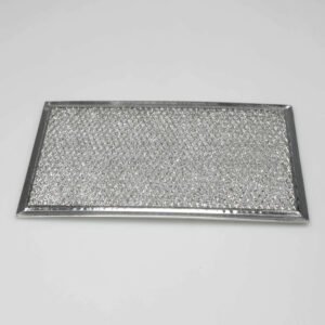 GREASE FILTER-MW/MHC