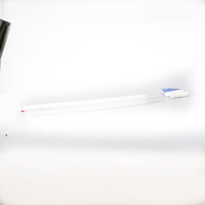 DRYER BRUSH