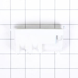 MODULE, SPARK