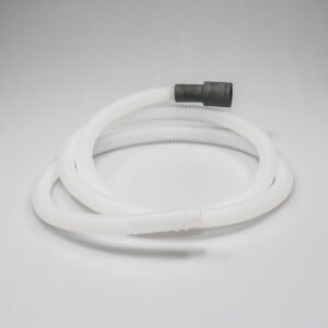 6' D/W DRAIN HOSE-STRAIG