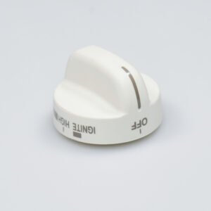 USE WPL WP8273106