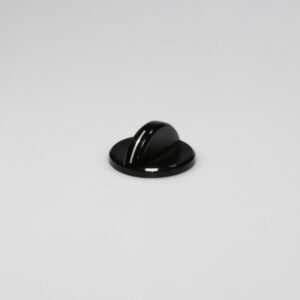 USE WPL WP8286043BL