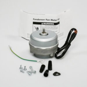 MOTOR-COND