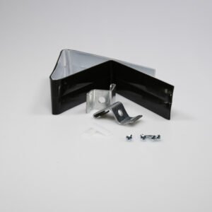 DUET STACK KIT