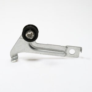 PULLEY-IDR