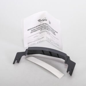 DOOR REV KIT-DUET/PERF S