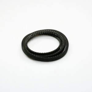USE WPL WP95405