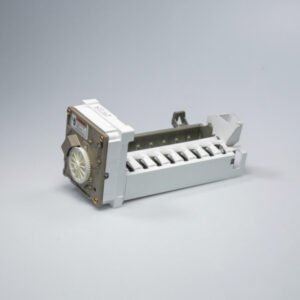 ICE MAKER