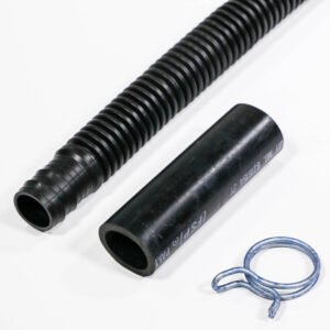 DRAIN HOSE CONNECTION KI