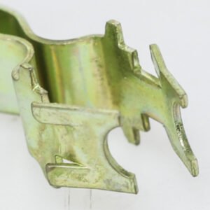 DOOR CATCH KIT (INCL. 21