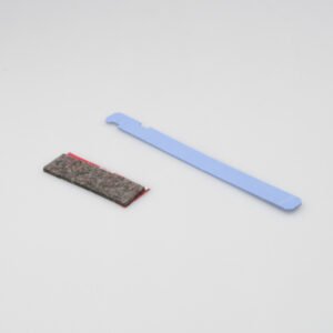 GLIDE KIT; TUMBLER