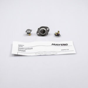 THRMST-FIX