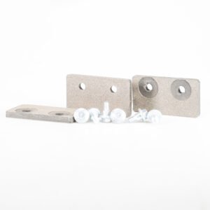 KIT; BRAKE PAD