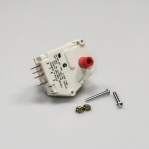 KIT, DEFROST TIMER