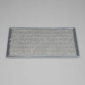GREASE FILTER-MW/MHC