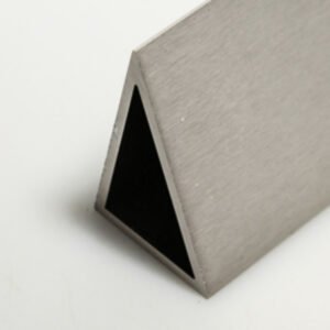 SLIDE-IN RANGE REAR FILL