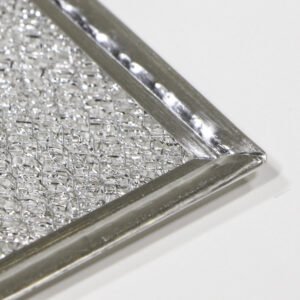 GREASE FILTER # MW/MHC