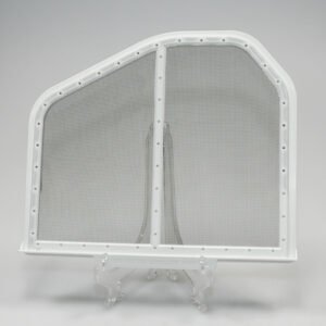SCREEN