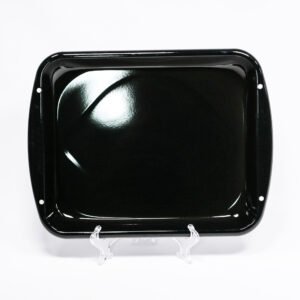 PAN ROAST KIT (2BOX)