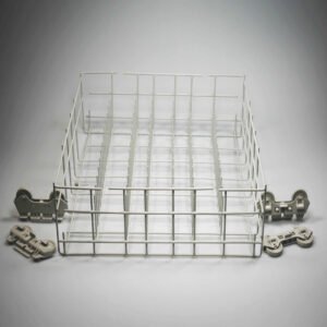DISHRACK