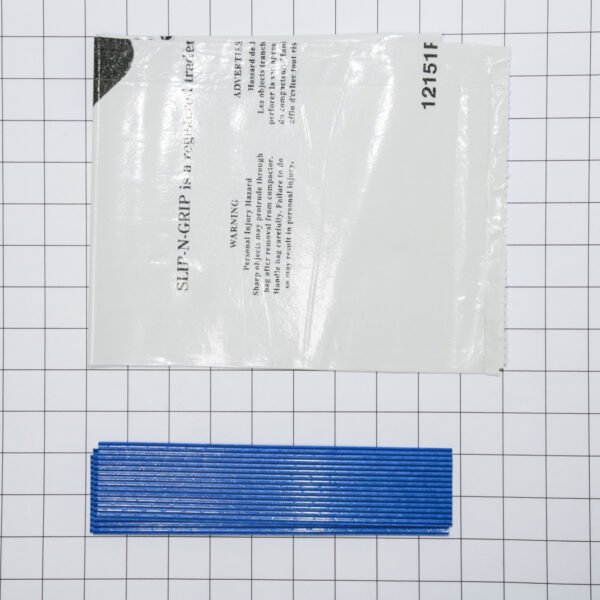 60PK-PLASTIC COMP BAGS,