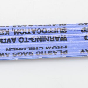 DISCONTINUED