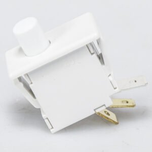 SWITCH-DOR