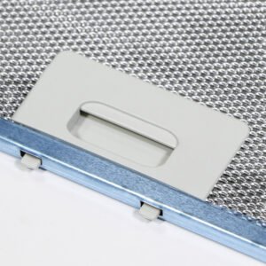 GREASE FILTER