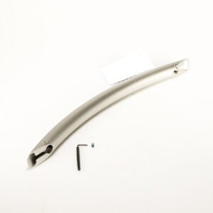 ARCH II HANDLE ASSY, SS-