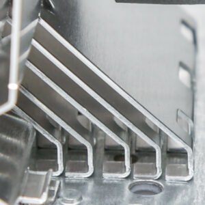 MAGNETRON