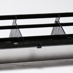 GRILL-VENT