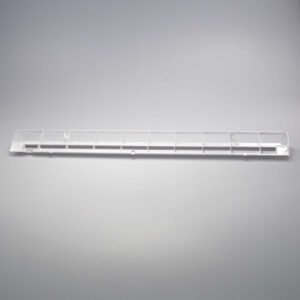 GRILL-VENT