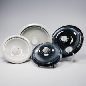 DRIP BOWL KIT (QTY4)