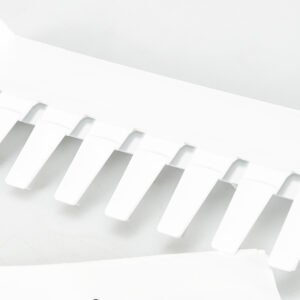 ICEMAKER STRIPPER SERVIC