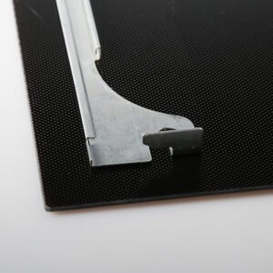 CERAN ASM SI SMART BL Oversize charge applies