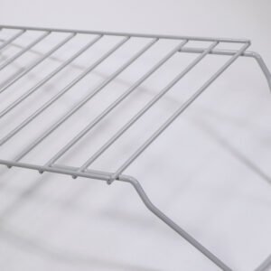 DRYER RACK - ALPHA