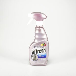 DISCONTINUED