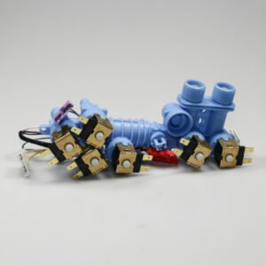VALVE