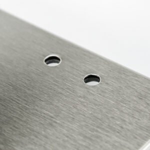 GLASS-DOOR, ASSY SERVICE Oversize charge applies