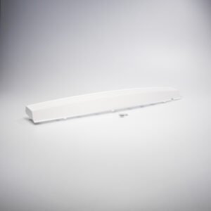 GRILL-VENT