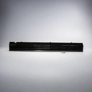 GRILL-VENT