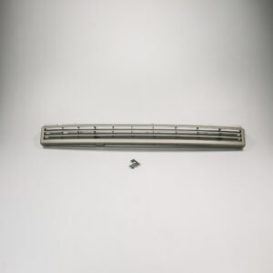 GRILL-VENT