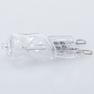 BULB-LIGHT